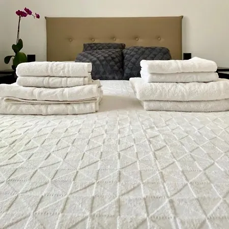 Sun Golf House Вилла